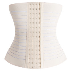 NoGenderWear Corset Sculptant Marylin Chair